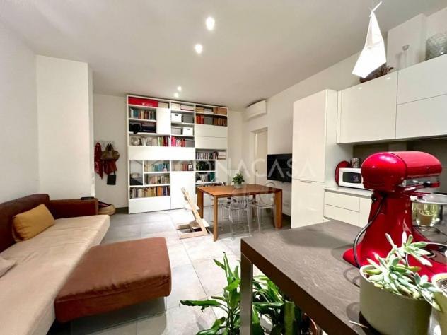 appartamento in vendita a Pontedera