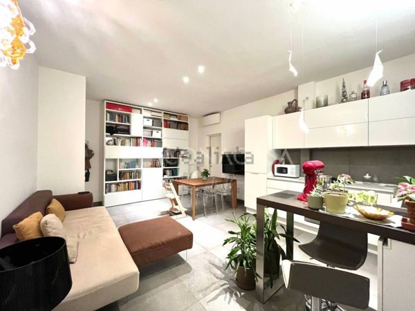 appartamento in vendita a Pontedera