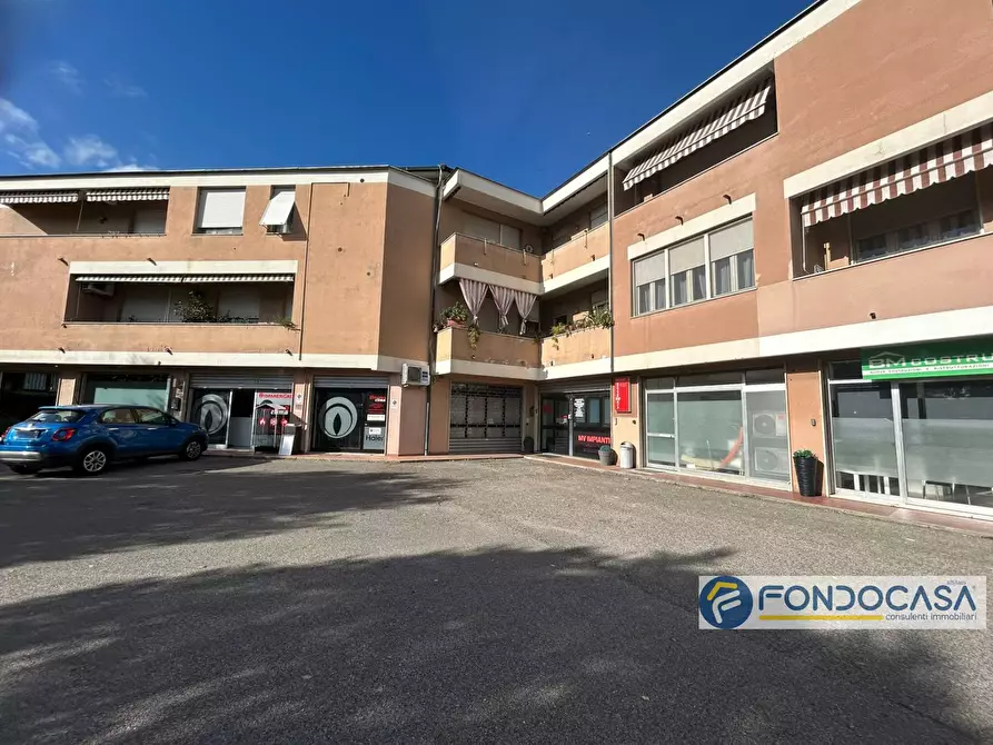 appartamento in vendita a Pontedera