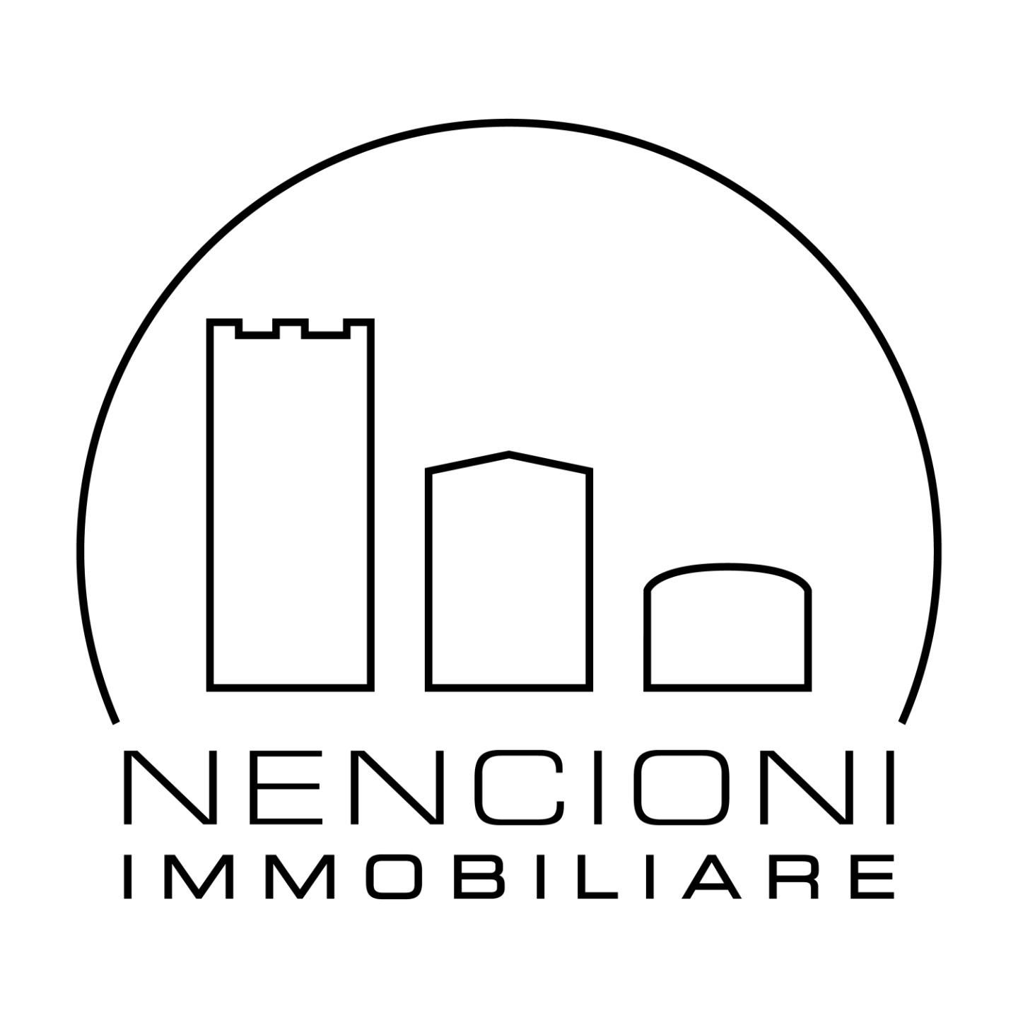 casa indipendente in vendita a Pontedera