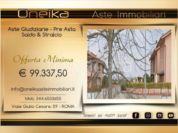 appartamento in vendita a Pontedera