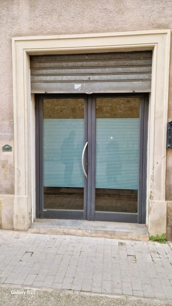 trivano in vendita a Pontedera