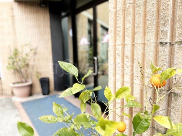 ufficio in vendita a Pontedera