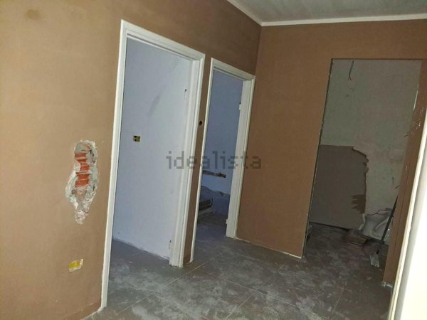 appartamento in vendita a Pontedera