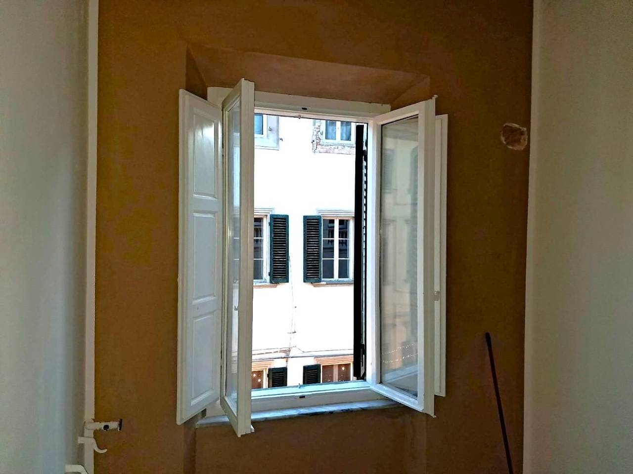 appartamento in vendita a Pontedera