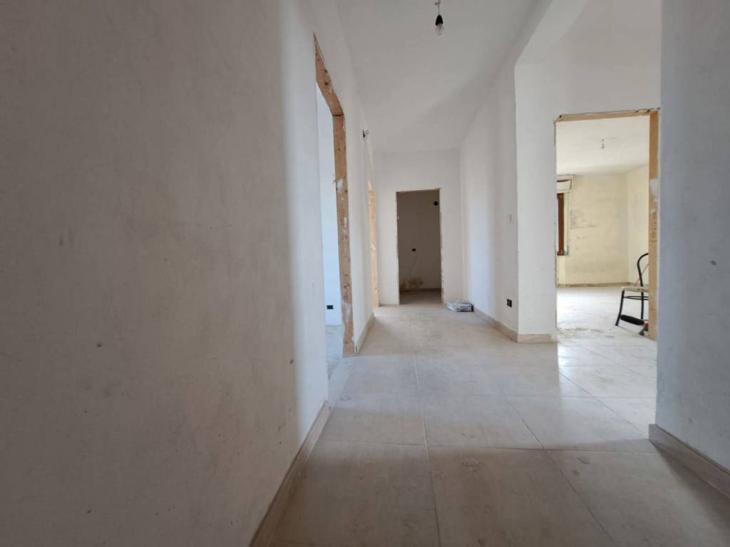 appartamento in vendita a Pontedera