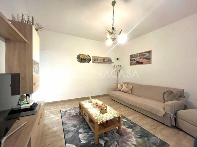 appartamento in vendita a Pontedera in zona Il Romito