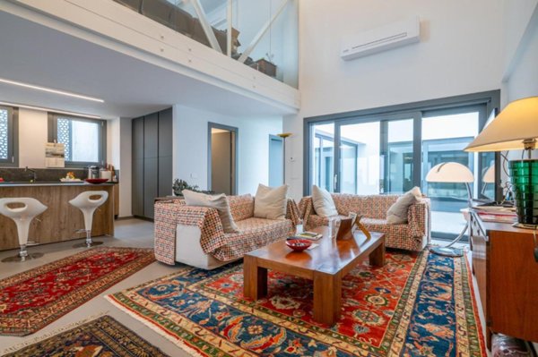 appartamento in vendita a Pontedera