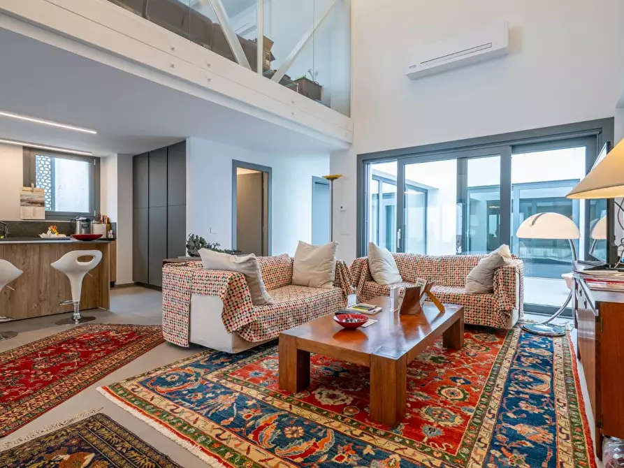 appartamento in vendita a Pontedera