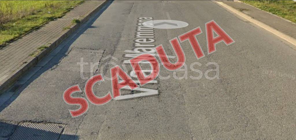 terreno agricolo in vendita a Pontedera