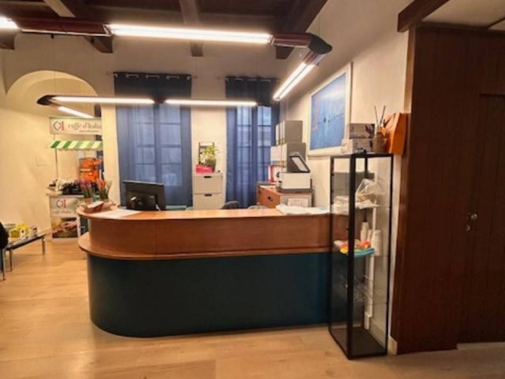 appartamento in vendita a Pontedera