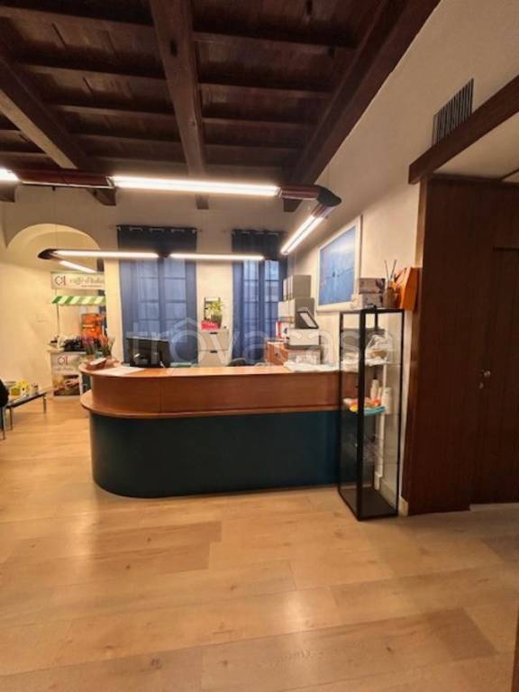 appartamento in vendita a Pontedera