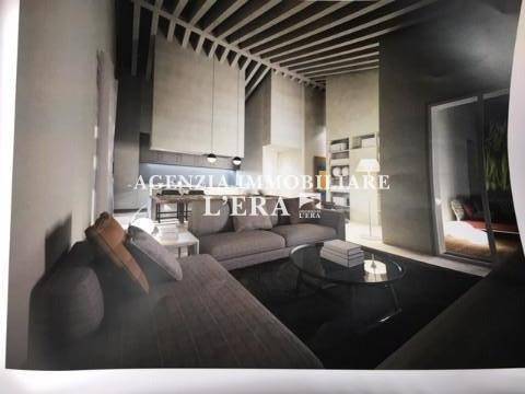 casa indipendente in vendita a Pontedera in zona Santa Lucia