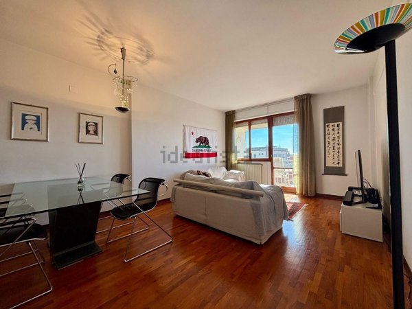 appartamento in vendita a Pontedera