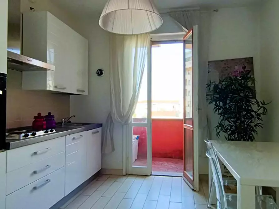 appartamento in vendita a Pontedera