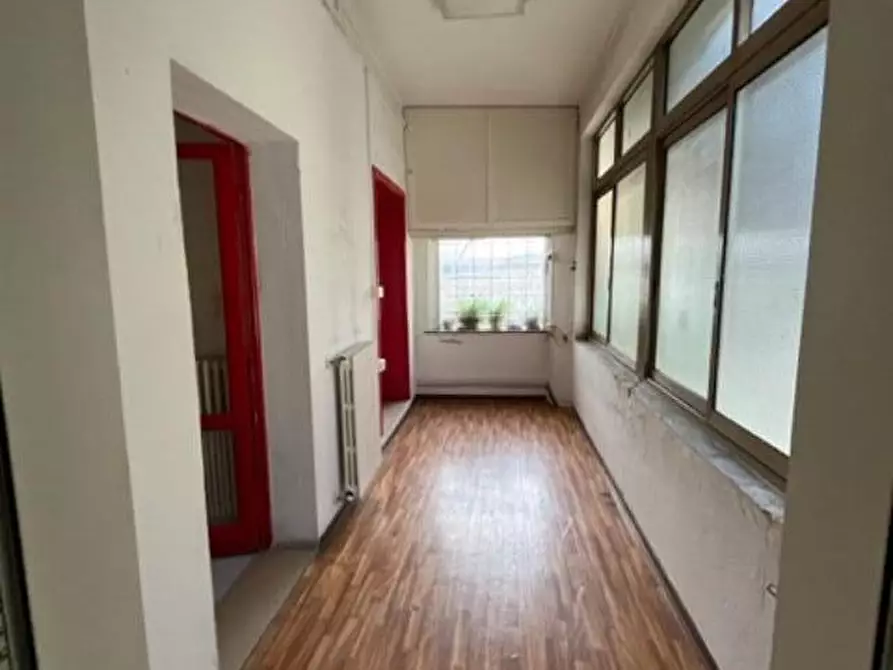 appartamento in vendita a Pontedera