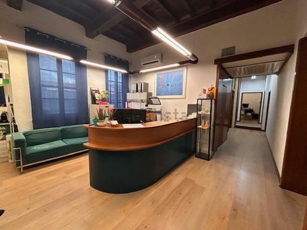 appartamento in vendita a Pontedera