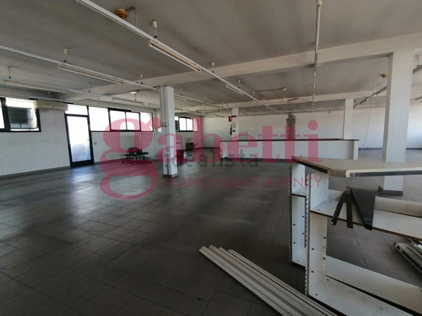 casale in vendita a Pontedera