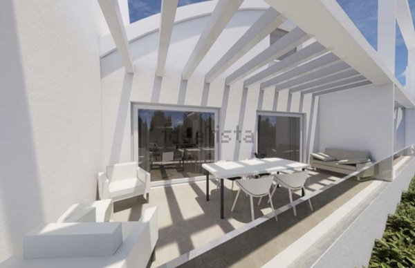 appartamento in vendita a Pontedera