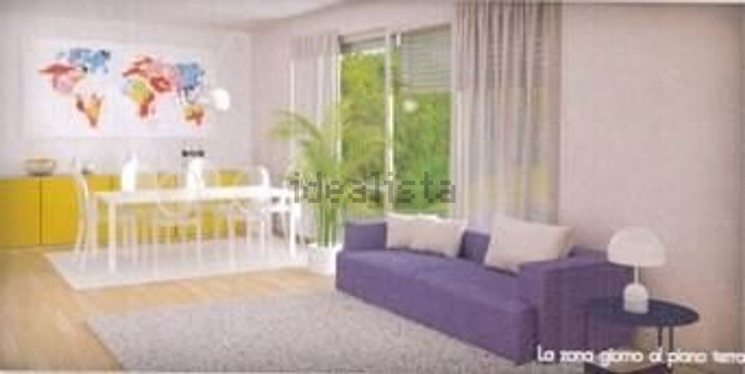 appartamento in vendita a Pontedera