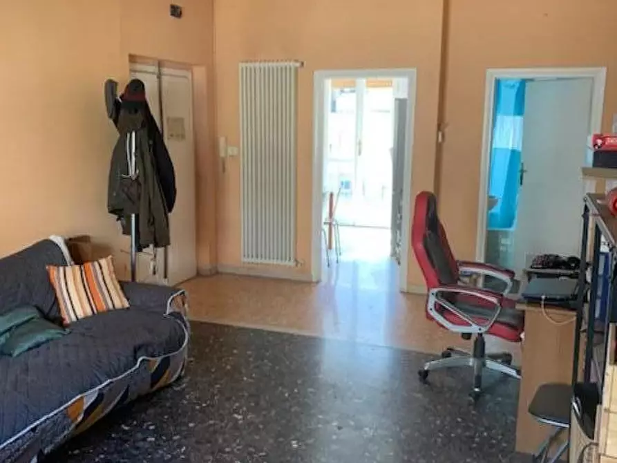 appartamento in vendita a Pontedera