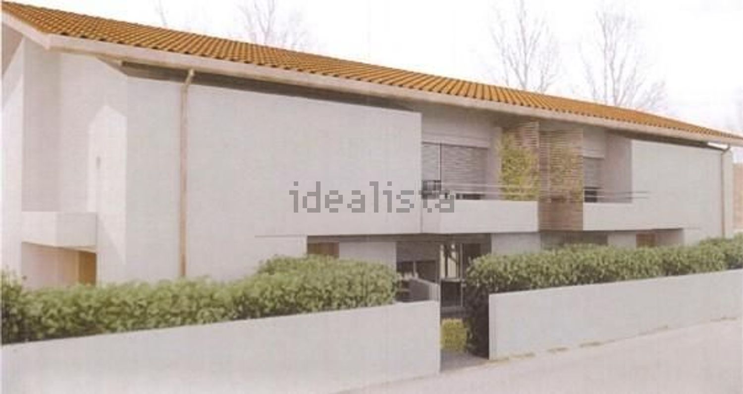 appartamento in vendita a Pontedera