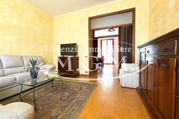 appartamento in vendita a Pontedera