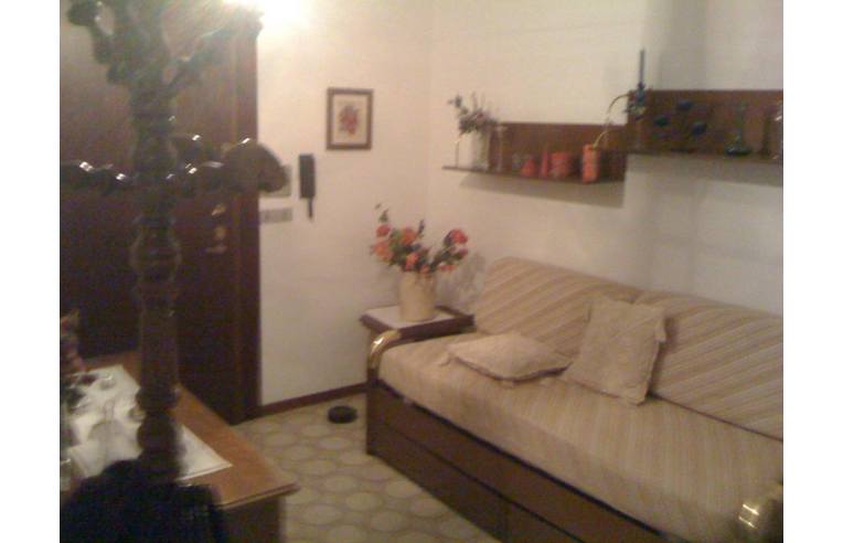 appartamento in vendita a Pontedera