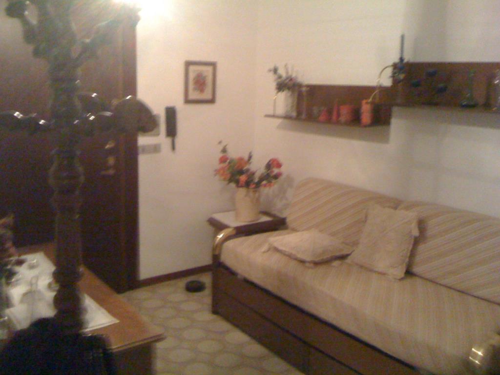 appartamento in vendita a Pontedera