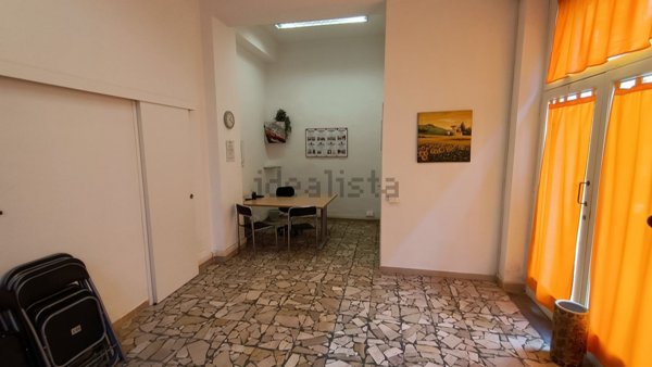 ufficio in vendita a Pontedera