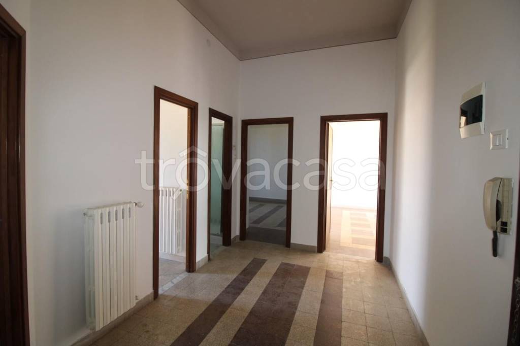 appartamento in vendita a Pontedera