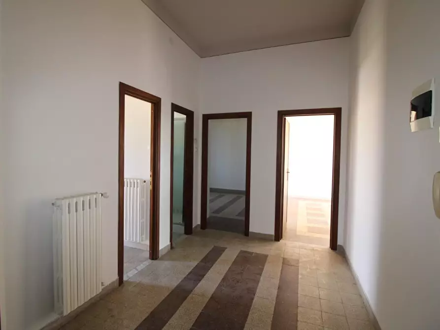 appartamento in vendita a Pontedera