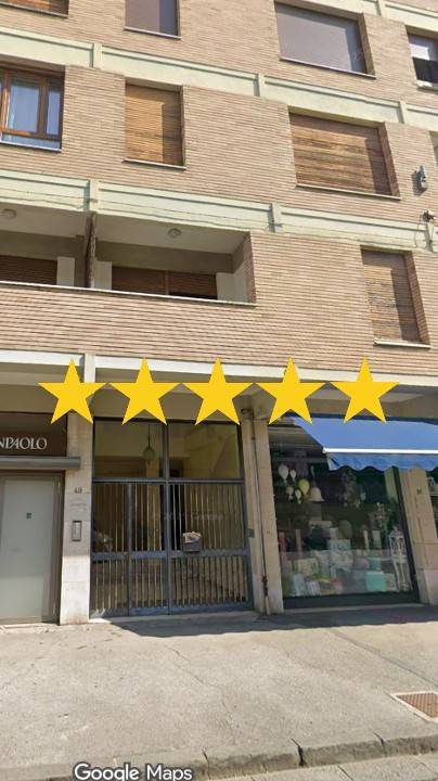 appartamento in vendita a Pontedera