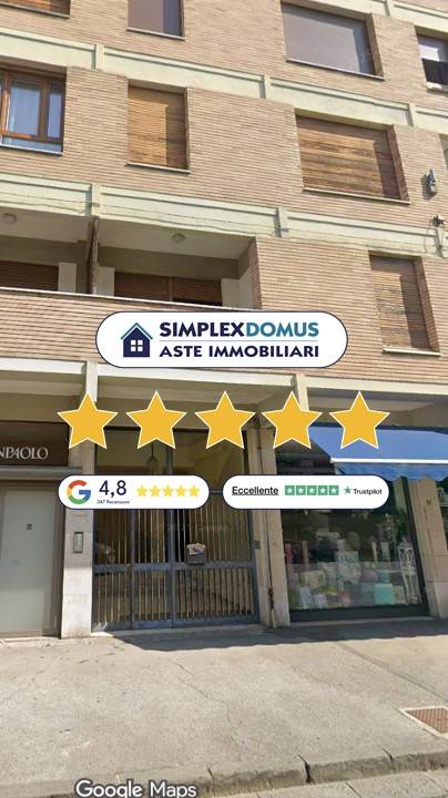 appartamento in vendita a Pontedera