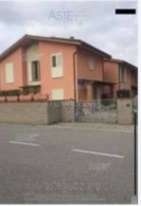 appartamento in vendita a Pontedera