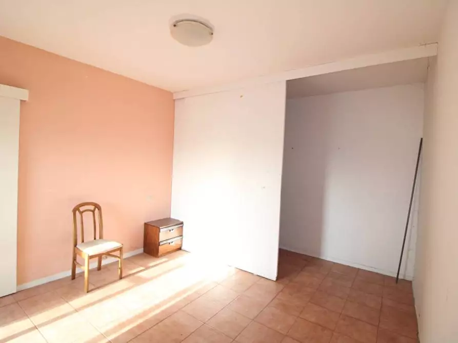 appartamento in vendita a Pontedera