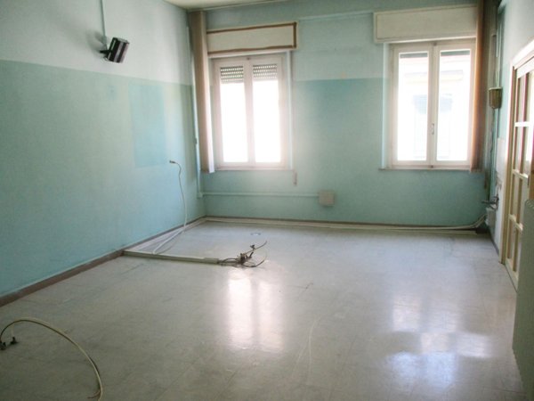 appartamento in vendita a Pontedera