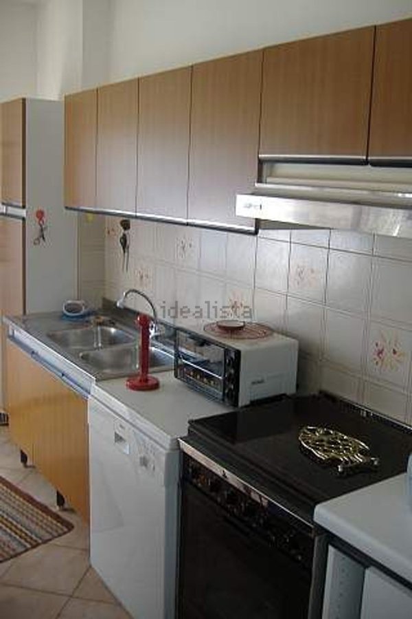 casa indipendente in vendita a Pontedera in zona Santa Lucia