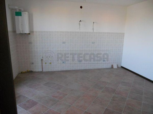 appartamento in vendita a Pontedera