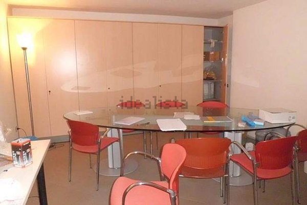 ufficio in vendita a Pontedera