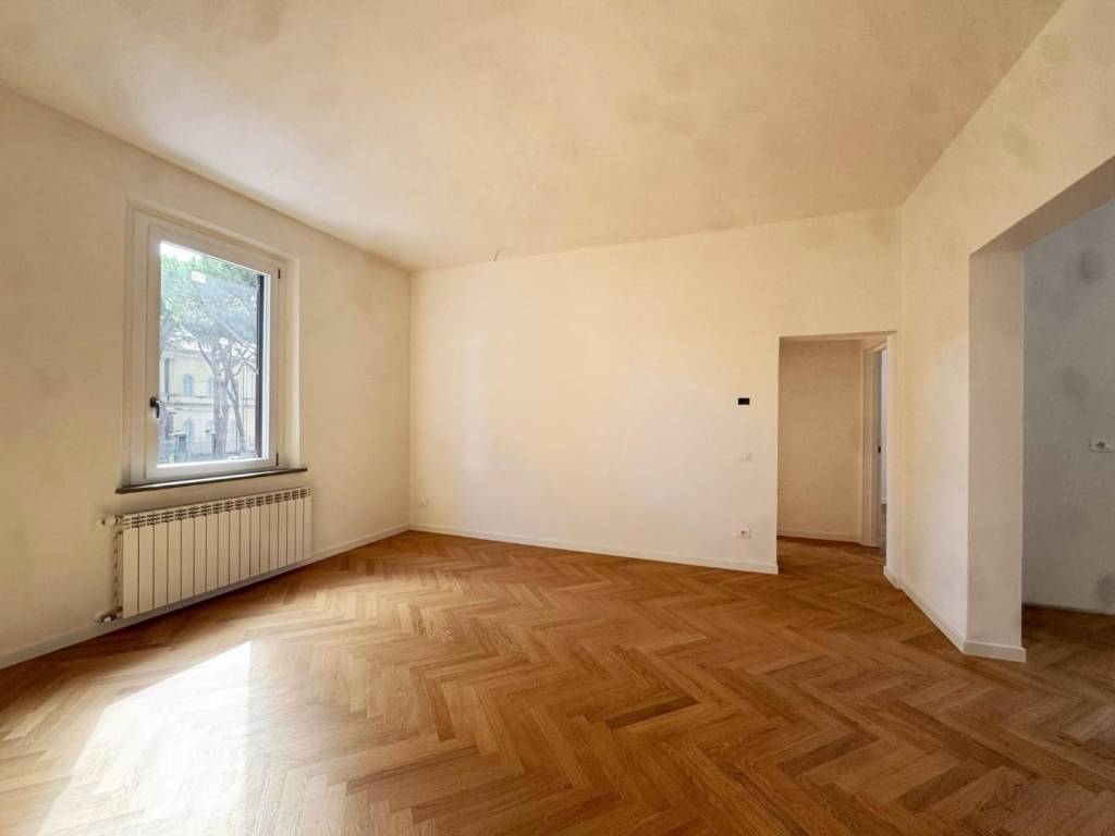 appartamento in vendita a Pontedera