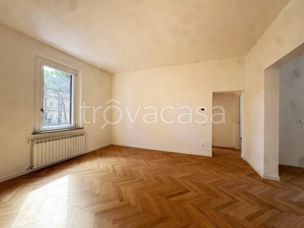 appartamento in vendita a Pontedera