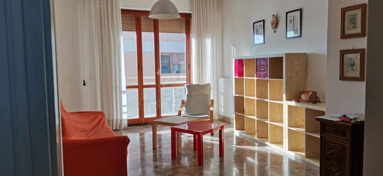 appartamento in vendita a Pontedera