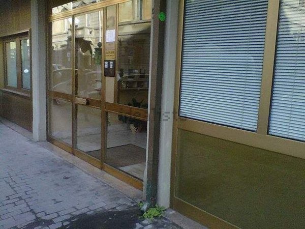 appartamento in vendita a Pontedera