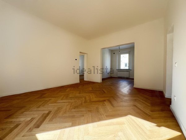 appartamento in vendita a Pontedera