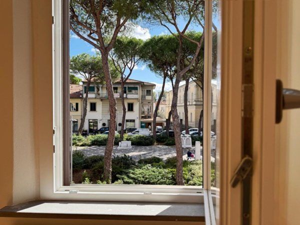 appartamento in vendita a Pontedera