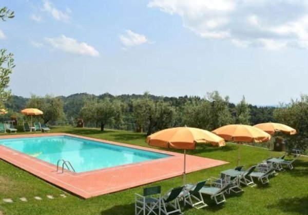 appartamento in vendita a Pontedera