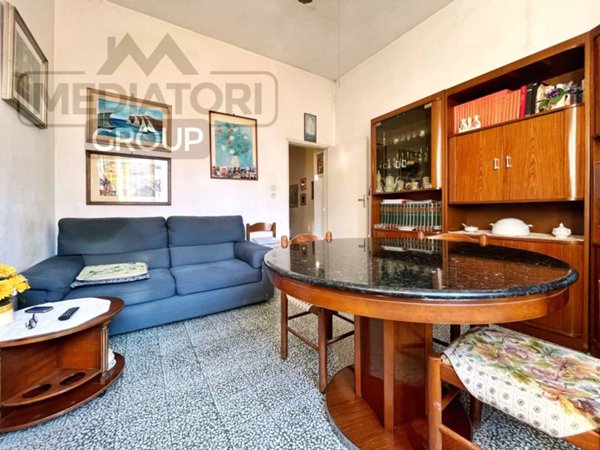 appartamento in vendita a Pontedera