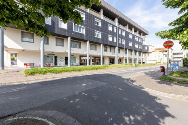 appartamento in vendita a Pontedera