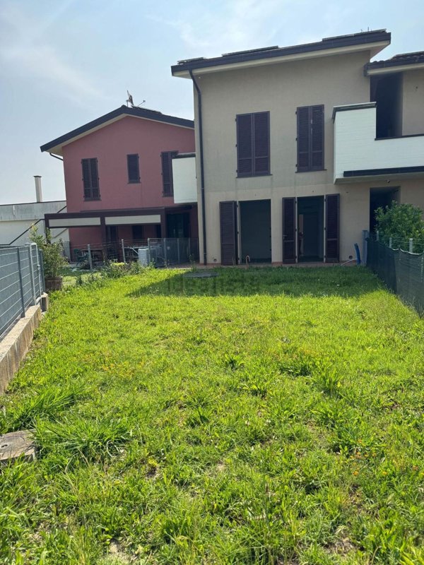 appartamento in vendita a Pontedera